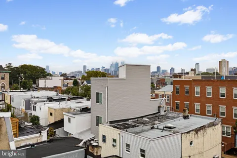 a black and white photo of a book
