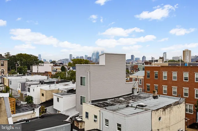 a black and white photo of a book