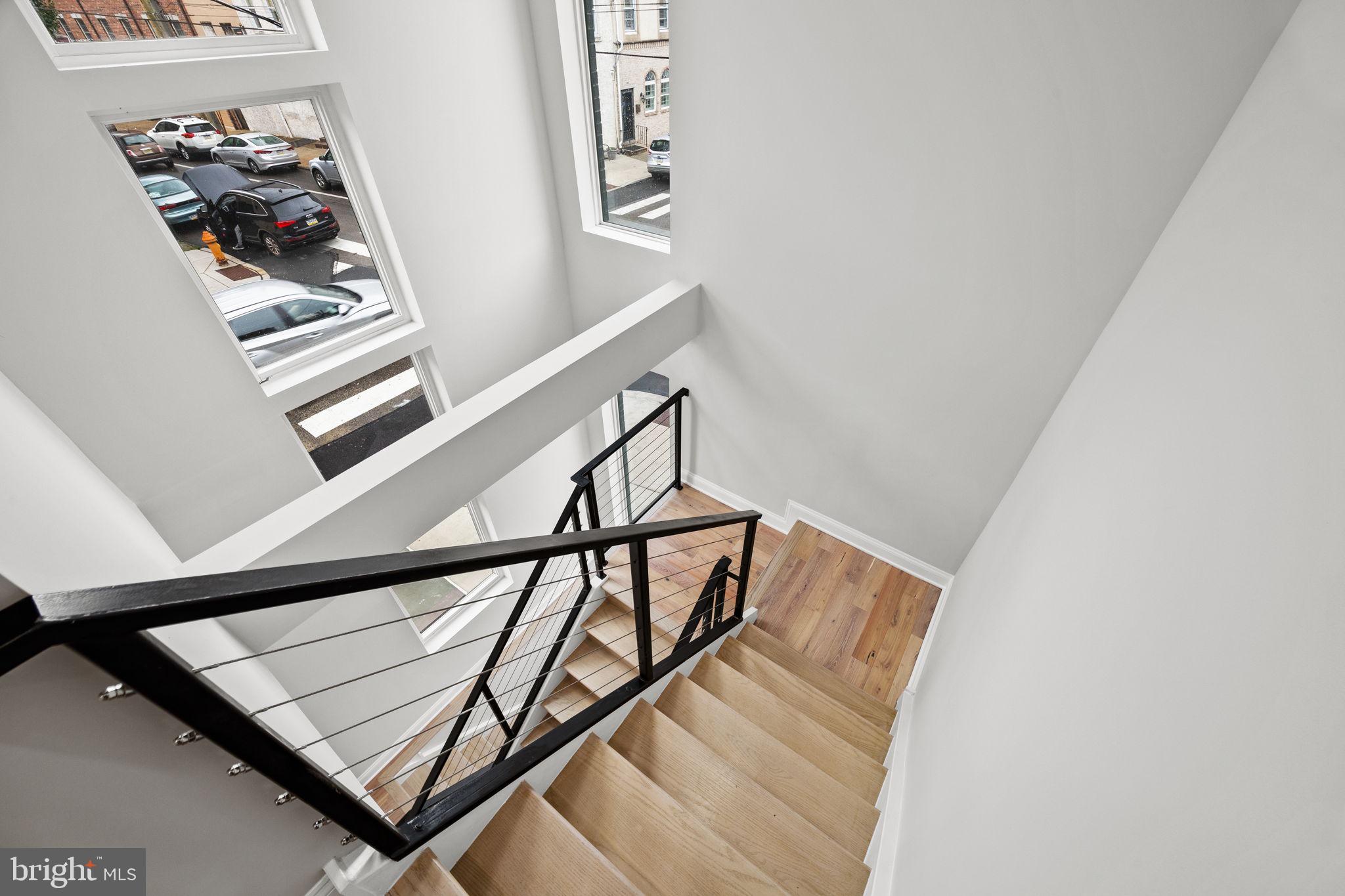 Gallery Image 7