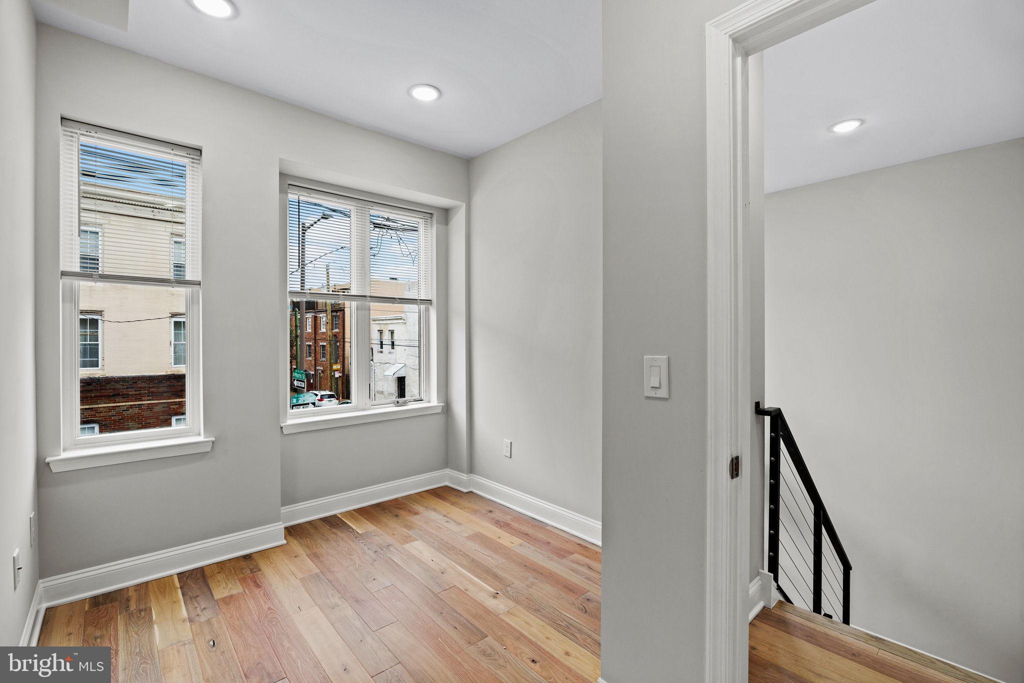 1638 South 2nd Street Philadelphia, PA 19148 - Photo 9 of 48 Gallery Image 9