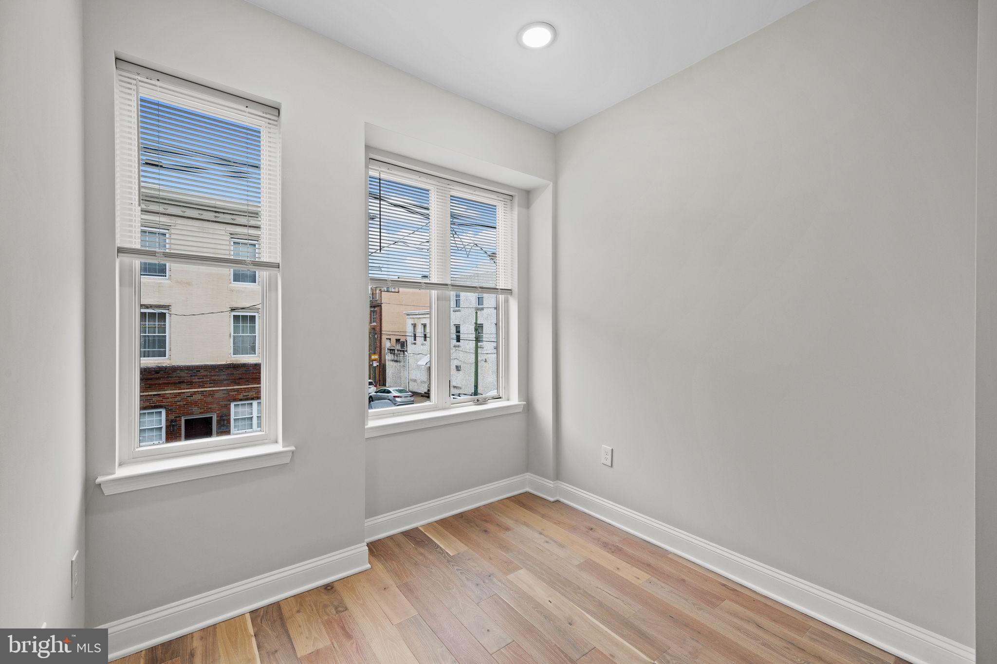 1638 South 2nd Street Philadelphia, PA 19148 - Photo 10 of 48 Gallery Image 10