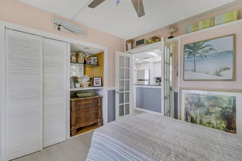 $299,000 | 1820 New Palm Way, Unit 202, Boynton Beach, FL 33435