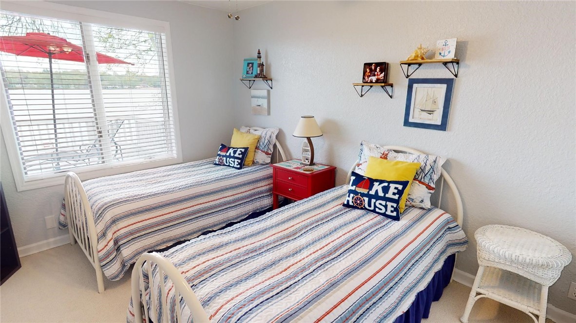 4197 East Lake Shore Drive Decatur, IL 62521 - Photo 29 of 32 Gallery Image 29