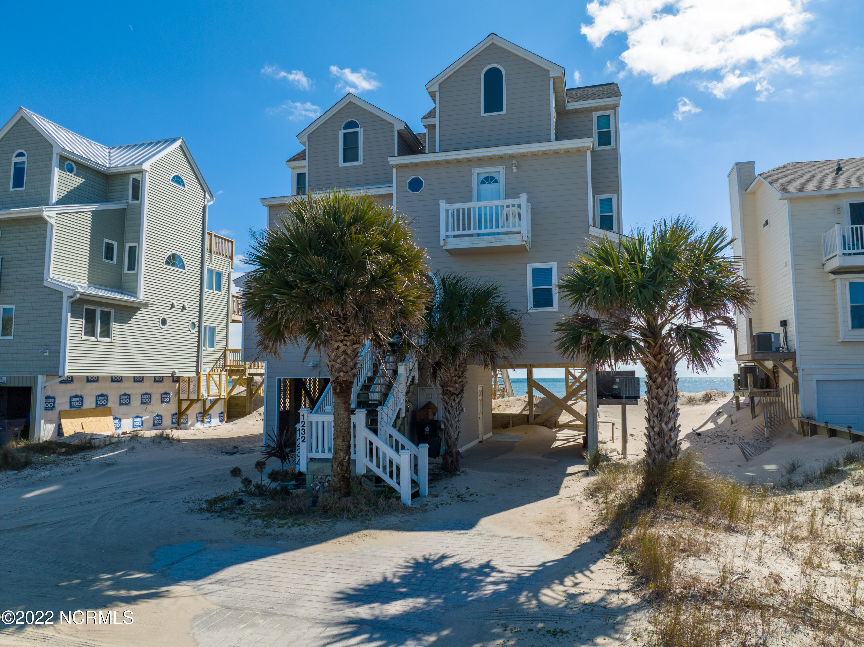 1232 New River Inlet Road North Topsail Beach, NC 28460 - Photo 1 of 34 1232 New River Inlet Road - Edited_6
