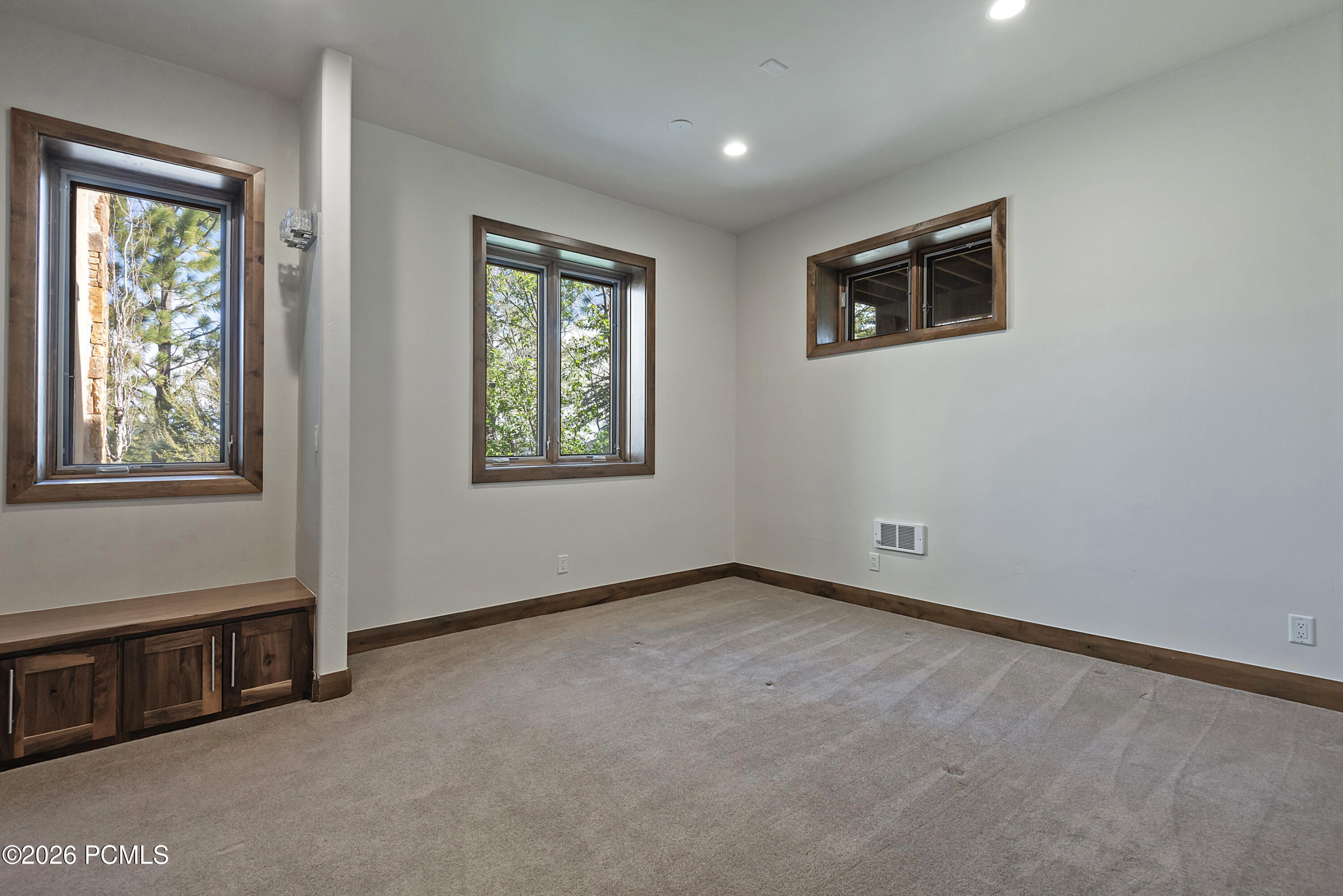 7216 Ridge Way Park City, UT 84098 - Photo 28 of 39