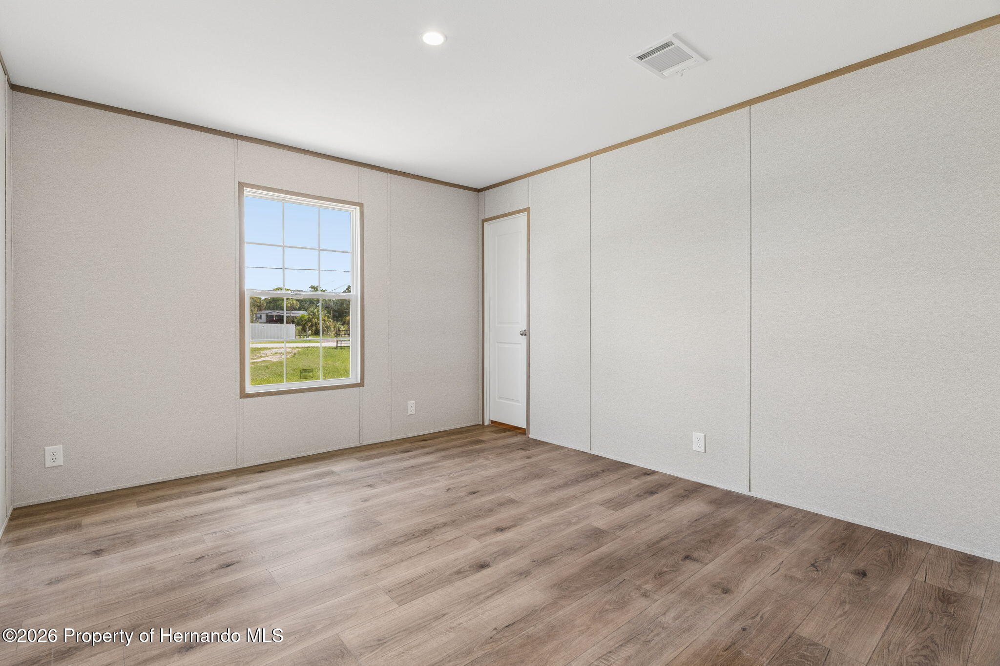 13320 Sun Road Brooksville, FL 34613 - Photo 19 of 36
