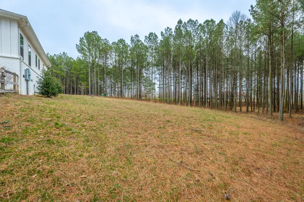$925,000 | 2275 River Bluffs Drive, Jasper, TN 37347