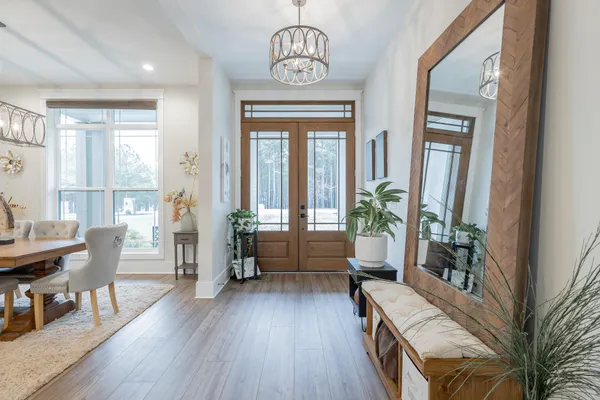 $925,000 | 2275 River Bluffs Drive, Jasper, TN 37347