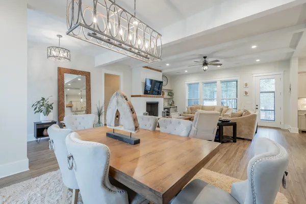 $925,000 | 2275 River Bluffs Drive, Jasper, TN 37347