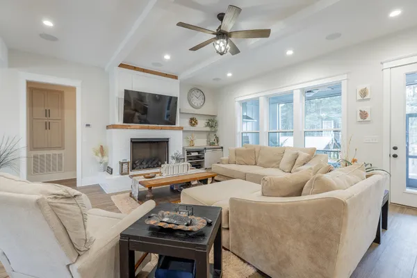 $925,000 | 2275 River Bluffs Drive, Jasper, TN 37347