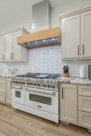 $925,000 | 2275 River Bluffs Drive, Jasper, TN 37347