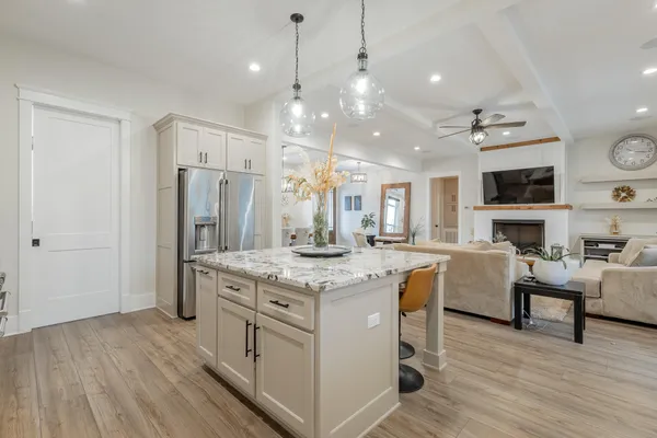 $925,000 | 2275 River Bluffs Drive, Jasper, TN 37347