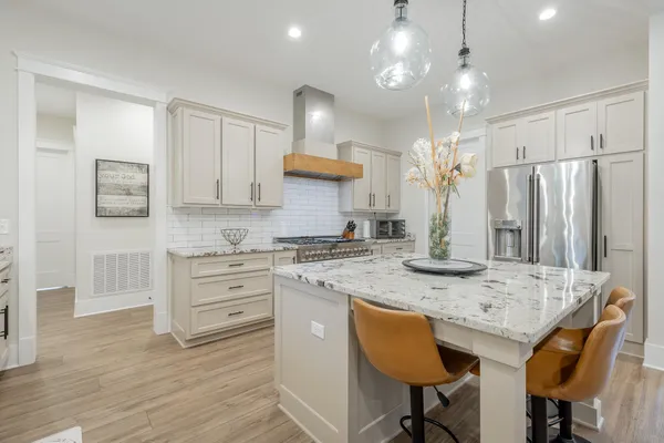 $925,000 | 2275 River Bluffs Drive, Jasper, TN 37347