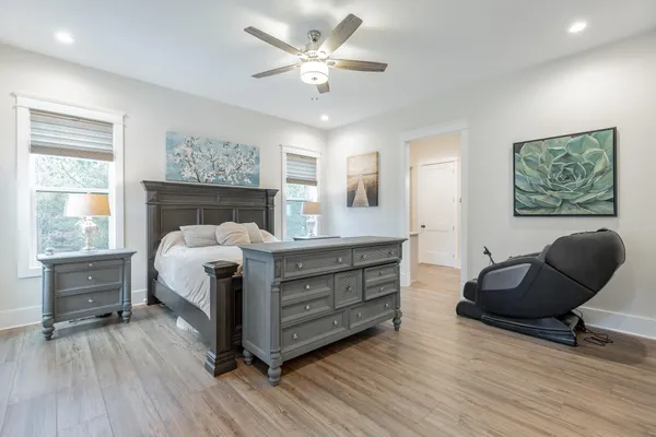 $925,000 | 2275 River Bluffs Drive, Jasper, TN 37347