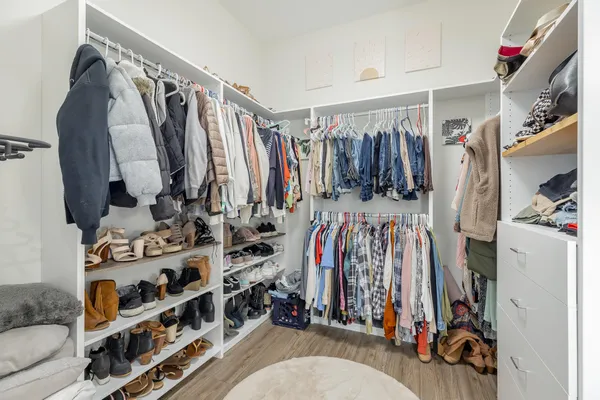 $925,000 | 2275 River Bluffs Drive, Jasper, TN 37347