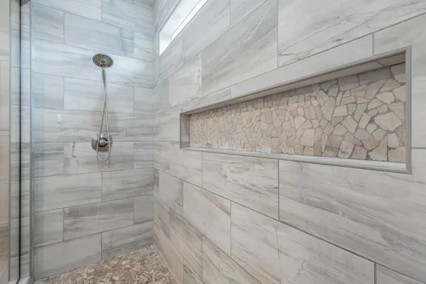 $925,000 | 2275 River Bluffs Drive, Jasper, TN 37347