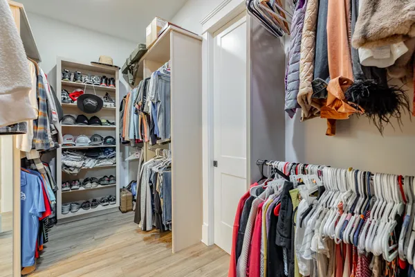 $925,000 | 2275 River Bluffs Drive, Jasper, TN 37347