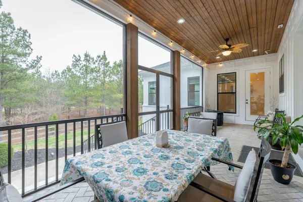 $925,000 | 2275 River Bluffs Drive, Jasper, TN 37347