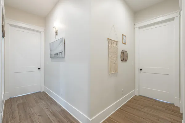 $925,000 | 2275 River Bluffs Drive, Jasper, TN 37347