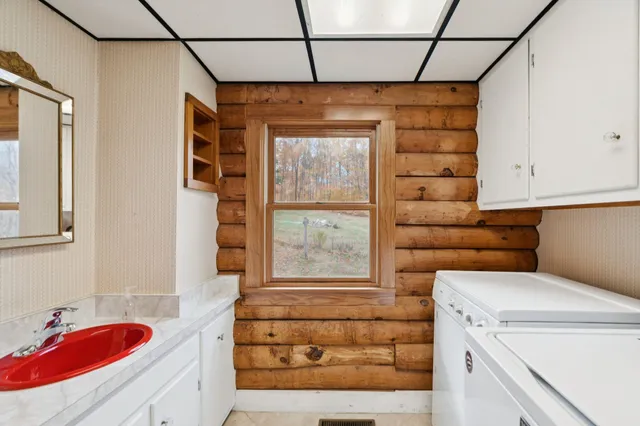 $425,000 | 466 Parsonage Road, Cornish, NH 03745