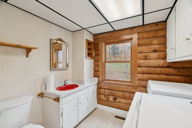 $425,000 | 466 Parsonage Road, Cornish, NH 03745