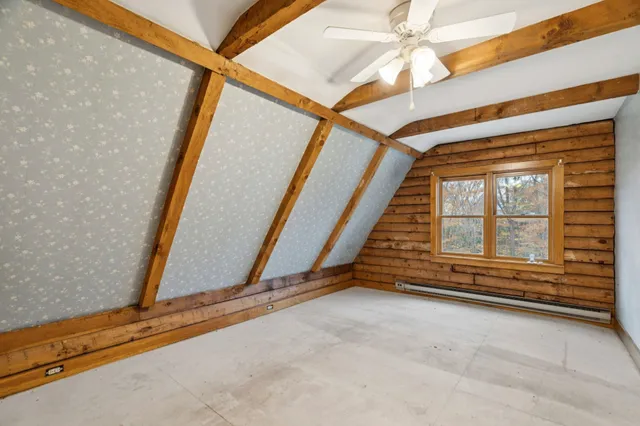 $425,000 | 466 Parsonage Road, Cornish, NH 03745