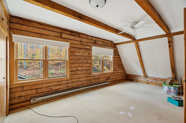 $425,000 | 466 Parsonage Road, Cornish, NH 03745