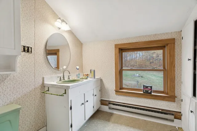 $425,000 | 466 Parsonage Road, Cornish, NH 03745