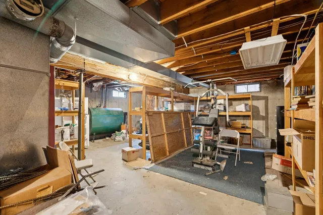 $425,000 | 466 Parsonage Road, Cornish, NH 03745