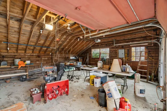 $425,000 | 466 Parsonage Road, Cornish, NH 03745