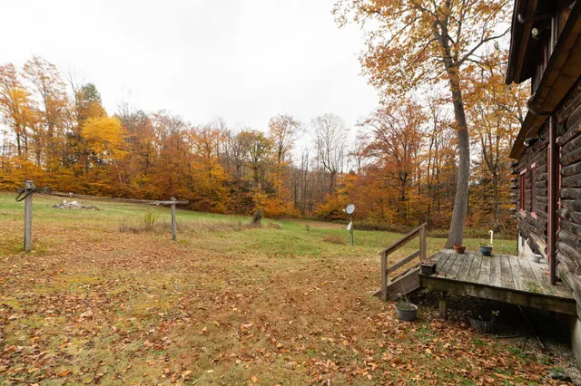 $425,000 | 466 Parsonage Road, Cornish, NH 03745