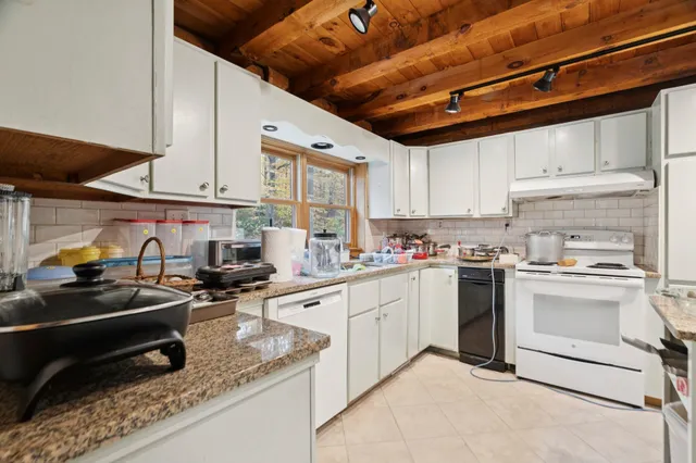 $425,000 | 466 Parsonage Road, Cornish, NH 03745