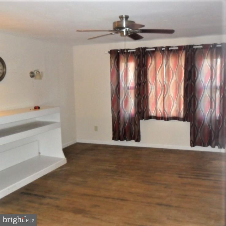 214 Oak Road Seaford, DE 19973 - Photo 3 of 19 Gallery Image 3