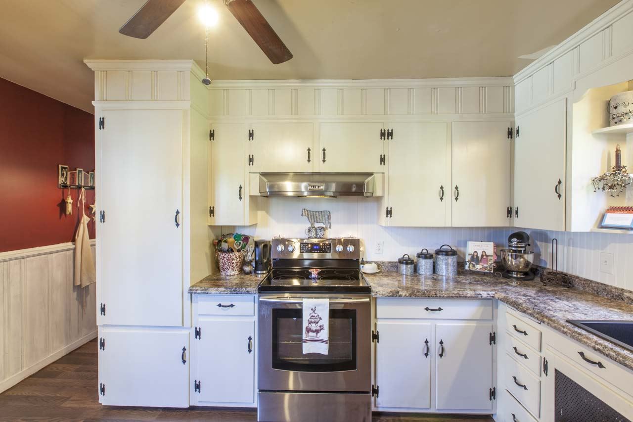 897 River Road Elkton, VA 22827 - Photo 19 of 45 Gallery Image 19