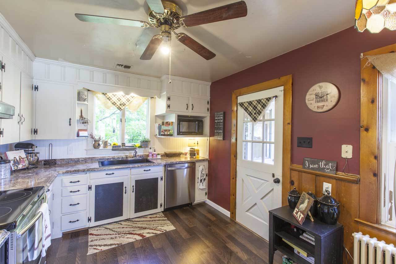 897 River Road Elkton, VA 22827 - Photo 20 of 45 Gallery Image 20