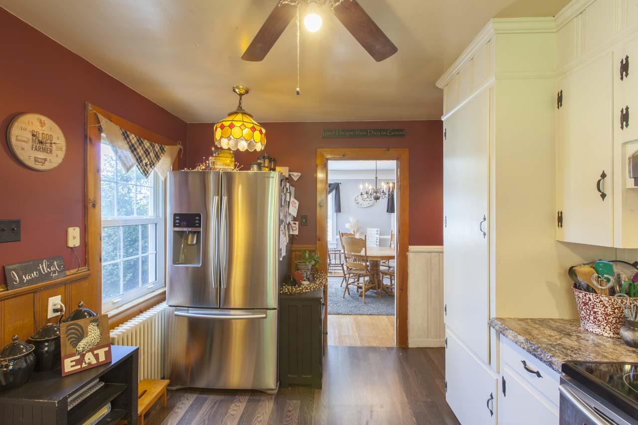 897 River Road Elkton, VA 22827 - Photo 21 of 45 Gallery Image 21