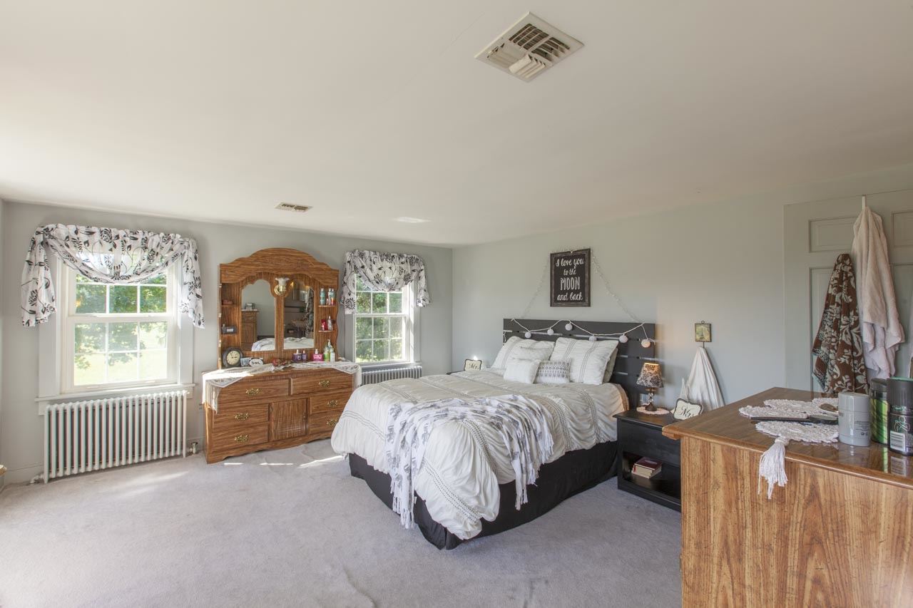 897 River Road Elkton, VA 22827 - Photo 25 of 45 Gallery Image 25