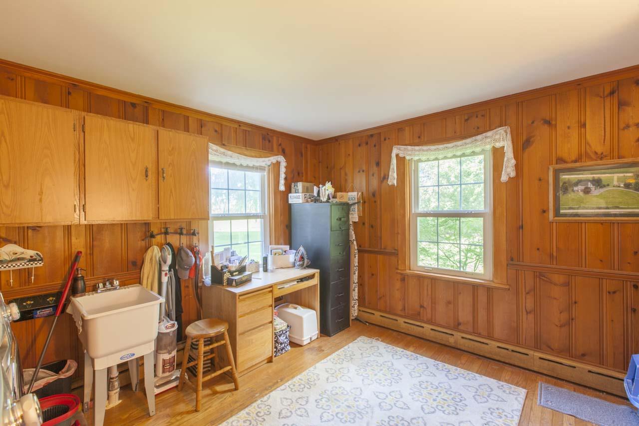 897 River Road Elkton, VA 22827 - Photo 33 of 45 Gallery Image 33