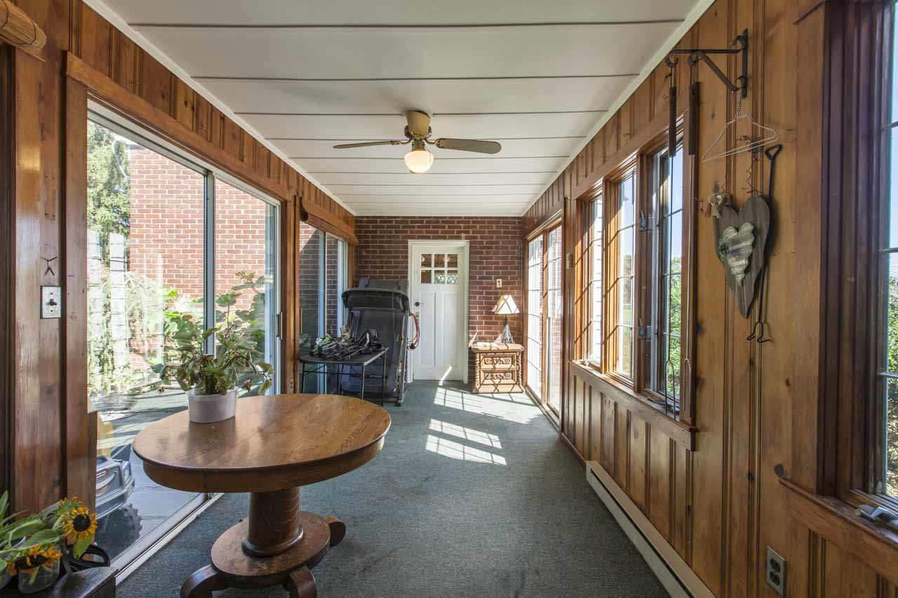 897 River Road Elkton, VA 22827 - Photo 36 of 45 Gallery Image 36