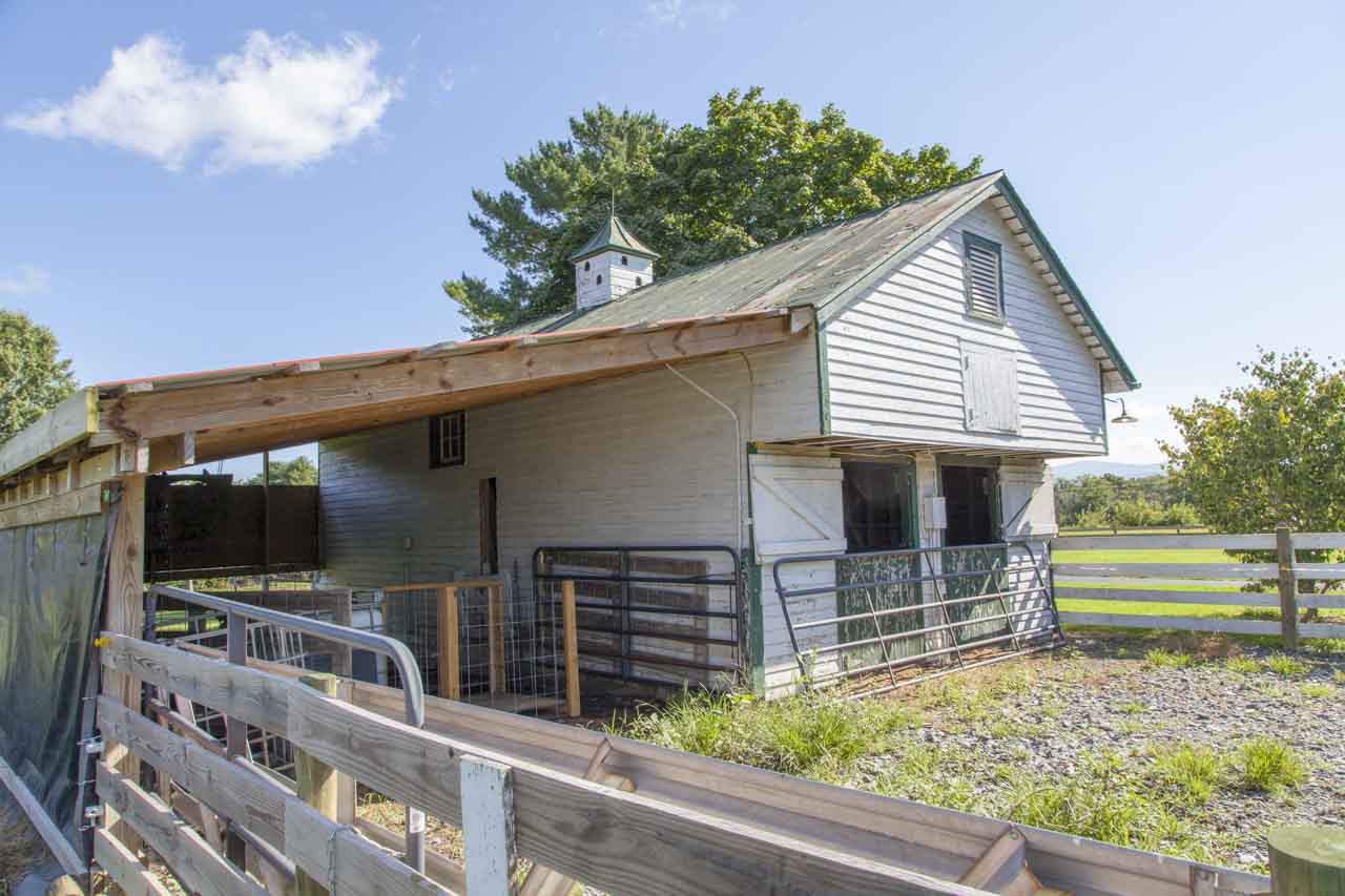 897 River Road Elkton, VA 22827 - Photo 45 of 45 Gallery Image 45