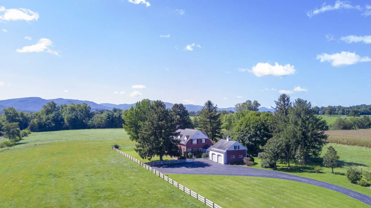 897 River Road Elkton, VA 22827 - Photo 5 of 45 Gallery Image 5