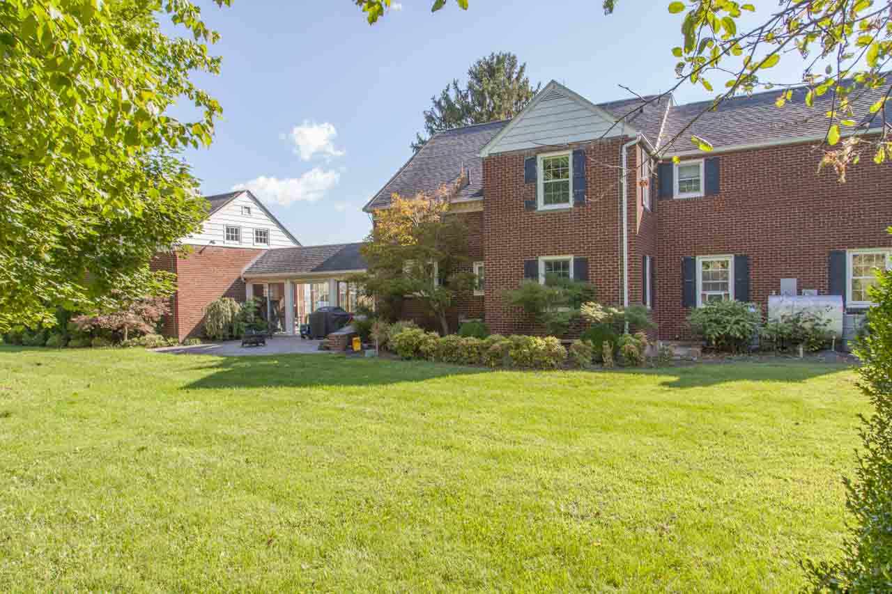 897 River Road Elkton, VA 22827 - Photo 9 of 45 Gallery Image 9
