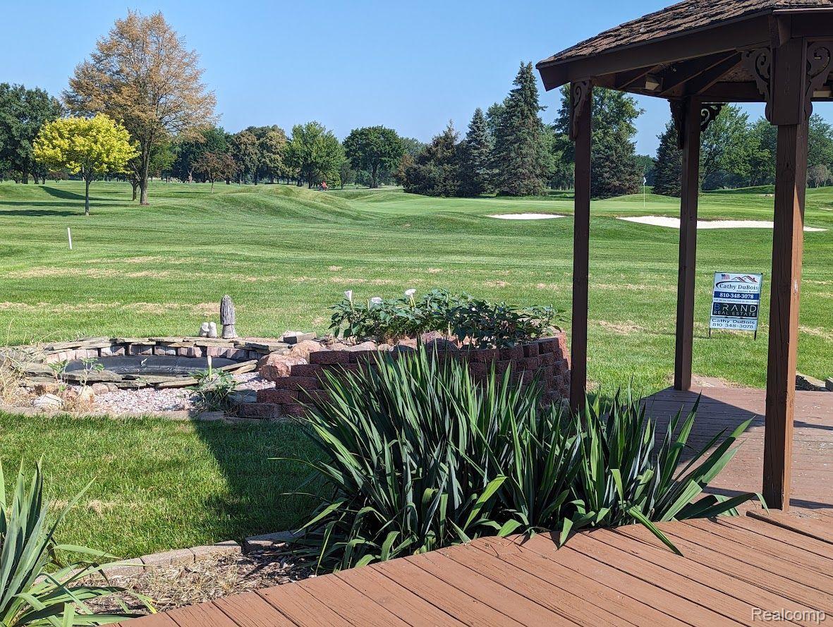 413 East Rolston Road Linden, MI 48451 - Photo 9 of 41 Gallery Image 9