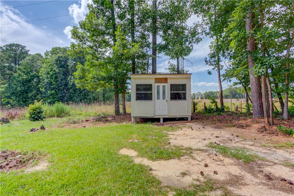 355 Brand Road Southwest Loganville, GA 30052 - Photo 48 of 51