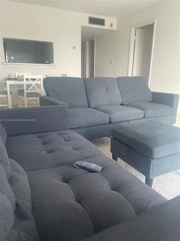 $122,000 | 496 Northwest 165th Street, Unit D611, Miami, FL 33169