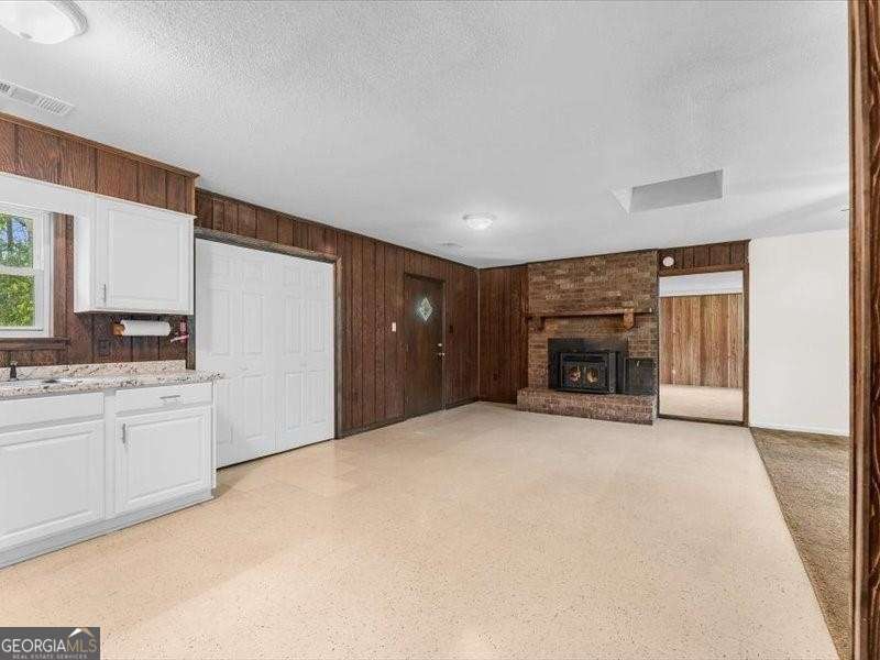 721 West 9th Street Rincon, GA 31326 - Photo 18 of 51 Gallery Image 18