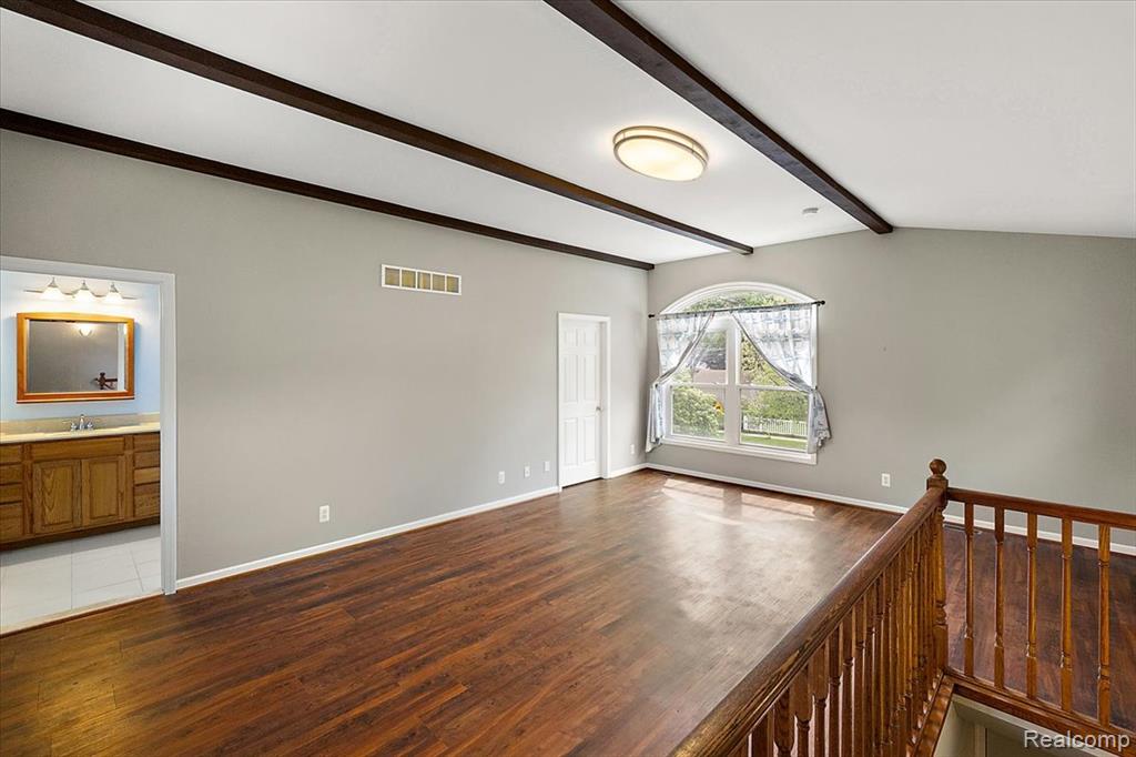 1493 East Melton Road Birmingham, MI 48009 - Photo 27 of 38