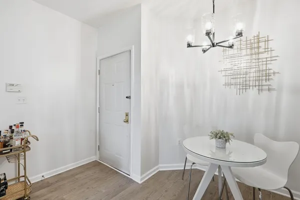 $280,000 | 12903 Alton Square, Unit 202, Herndon, VA 20170