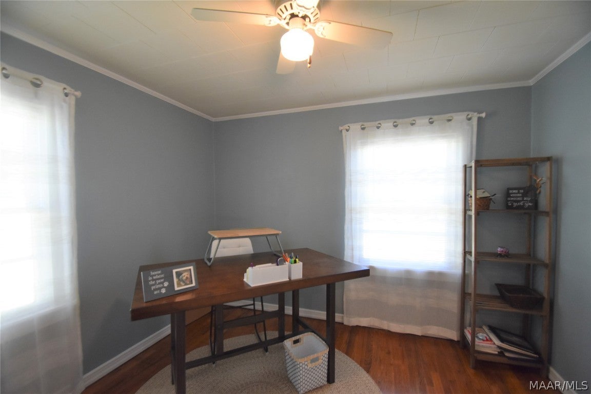 108 Fleming Street Enterprise, AL 36330 - Photo 28 of 48 Gallery Image 28