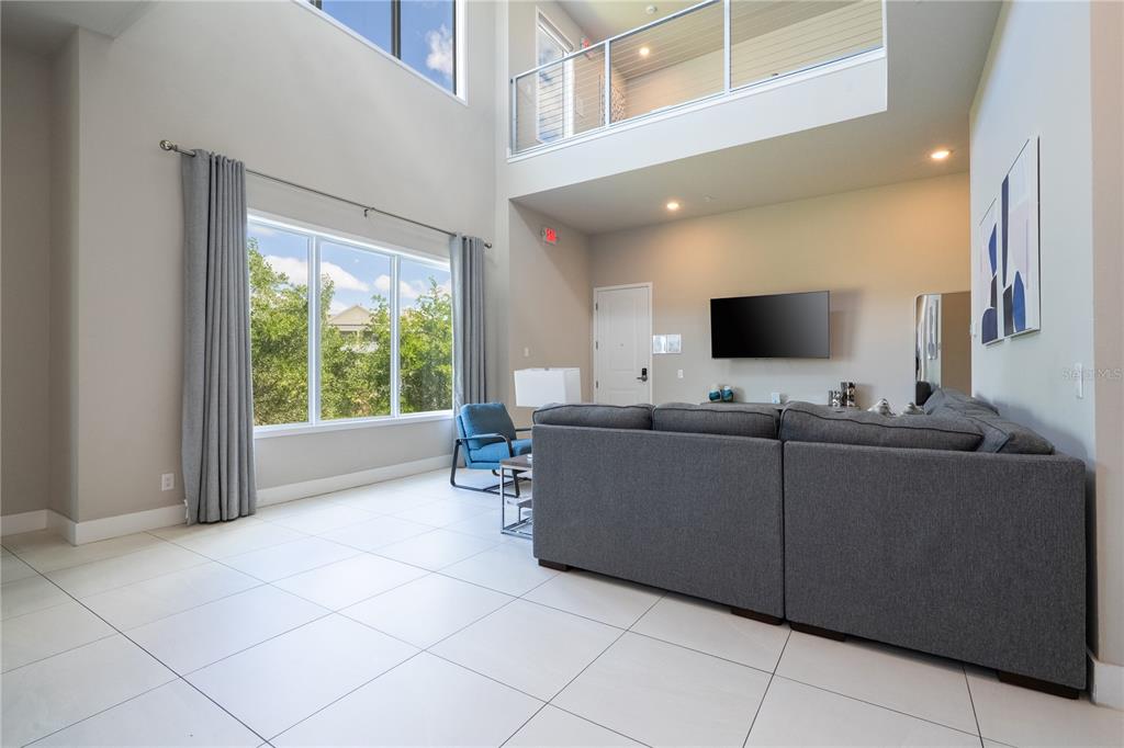 7740 Sandy Ridge Drive, Unit 247 Reunion, FL 34747 - Photo 22 of 97